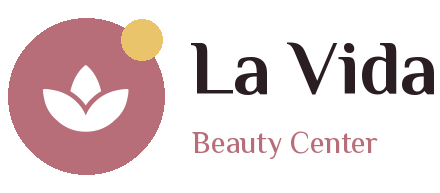 La Vida Beauty Center