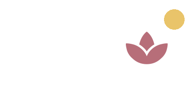 لافيدا بيوتي سنتر
