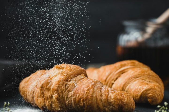 الرئيسية