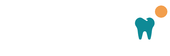 سمايل كير لطب وتجميل الأسنان