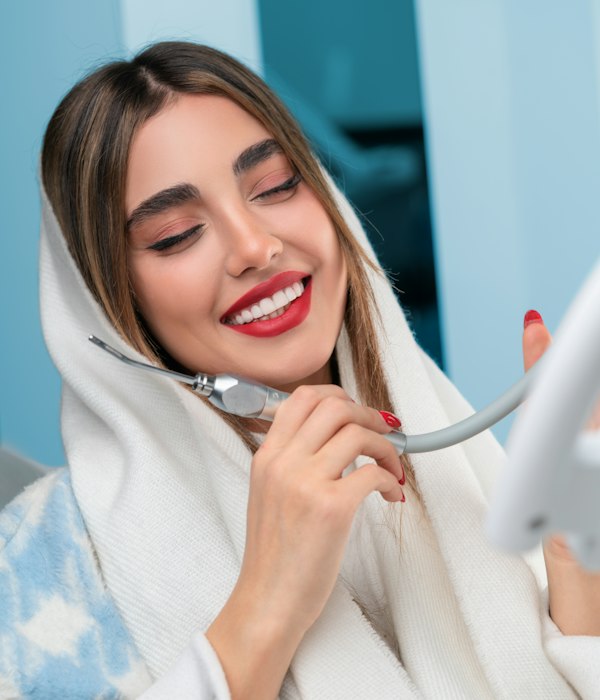 الرئيسية