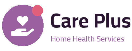 Care Plus Home Health Services