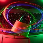 7 Tips to Protect Your Account from Hacking