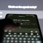 Launch of an AI Assistant That Understands Arabic Dialects