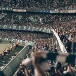 Cup Final: Match Time and Broadcasting Channels
