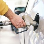 Pricing Committee Announces New Fuel Prices