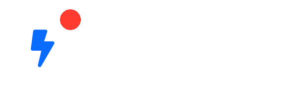 Khabar 24 News