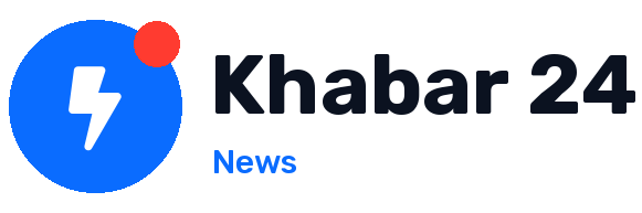 Khabar 24 News