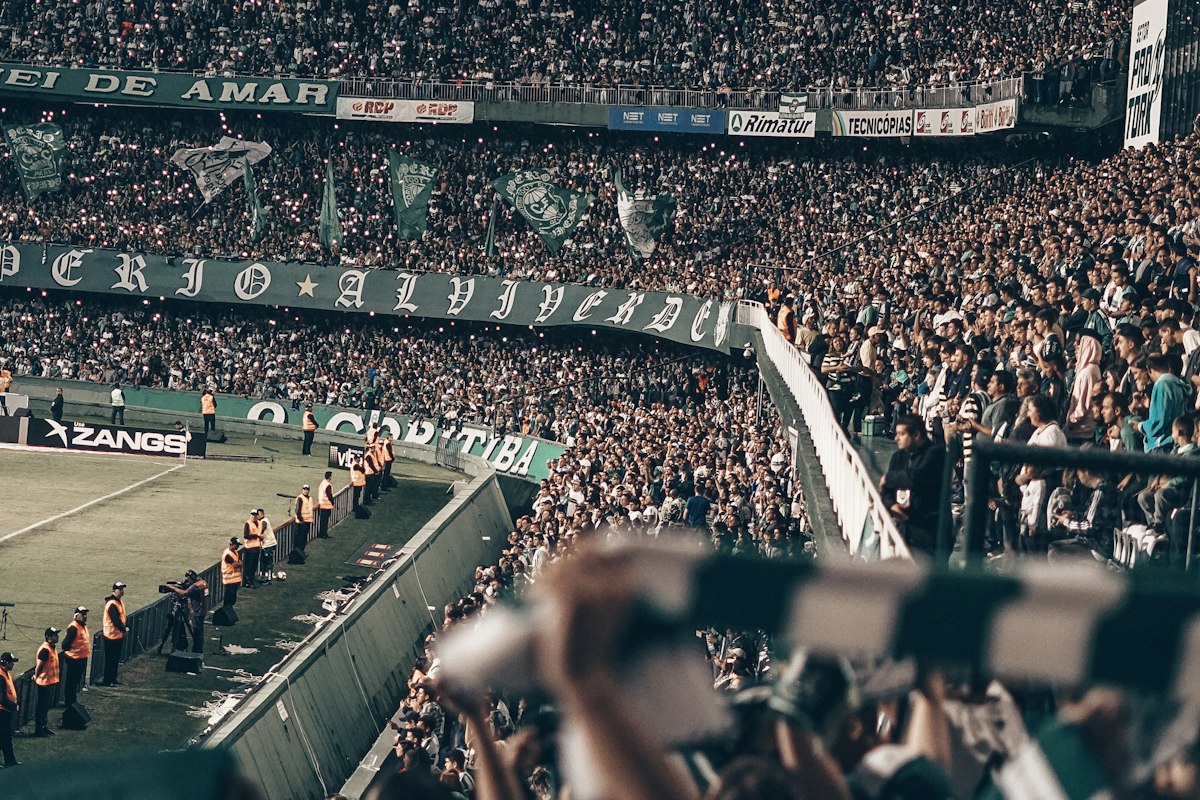 نهائي الكأس: موعد المباراة والقنوات الناقلة
