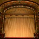 New Theater Season Featuring Shows from 8 Countries