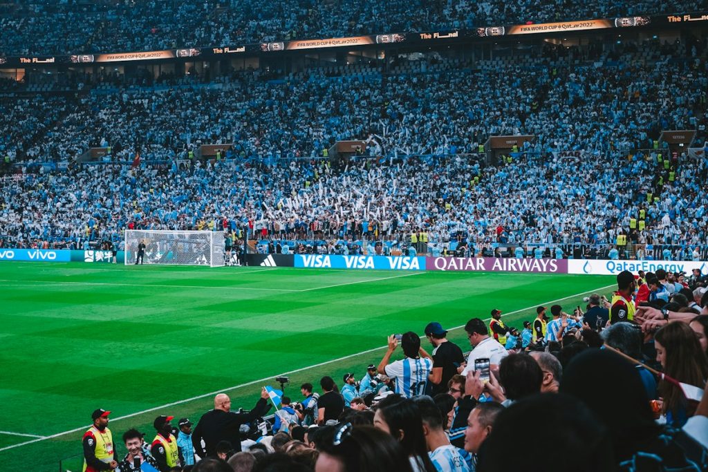League Top Clash Ends in a Draw as the Title Race Heats Up
