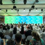 Regional Climate Summit Agrees on a Plan to Cut Emissions