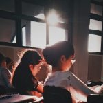 Second Semester Start Date and Exam Schedules