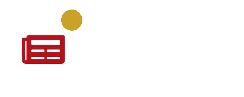 Al Sabah Daily