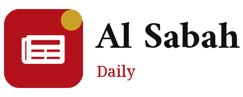 Al Sabah Daily