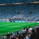 قمة الدوري تنتهي بالتعادل وصراع الصدارة يشتعل