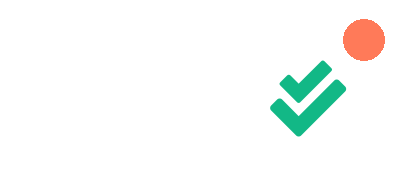 تطبيق منظِّم
