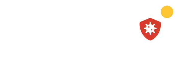 بيست زيرو لخدمات مكافحة الآفات