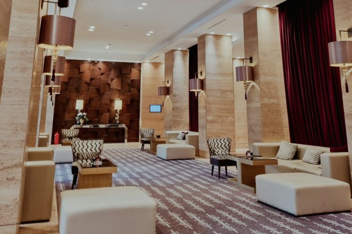 الرئيسية