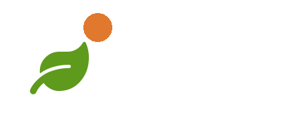 Naqaa Safe Pest Control