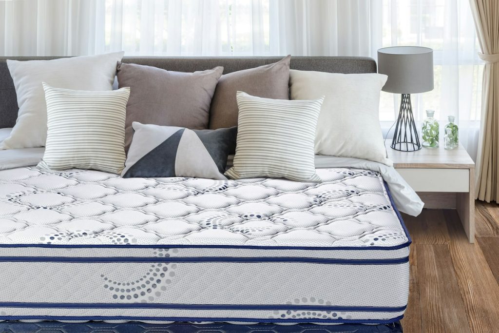 Bed Bug Heat Treatment