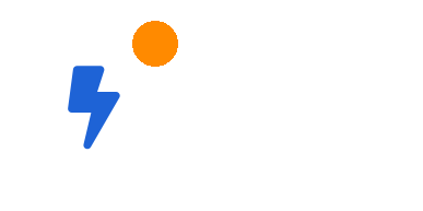 Swift Pest Control