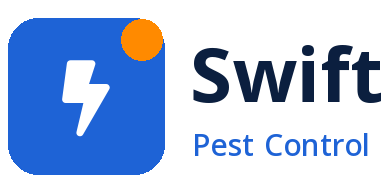Swift Pest Control