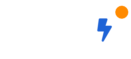 سريع لمكافحة الحشرات