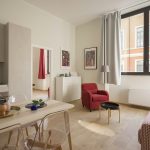 Buying Your First Apartment: 7 Mistakes to Avoid