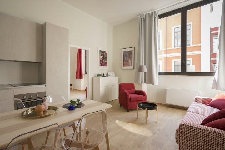Buying Your First Apartment: 7 Mistakes to Avoid