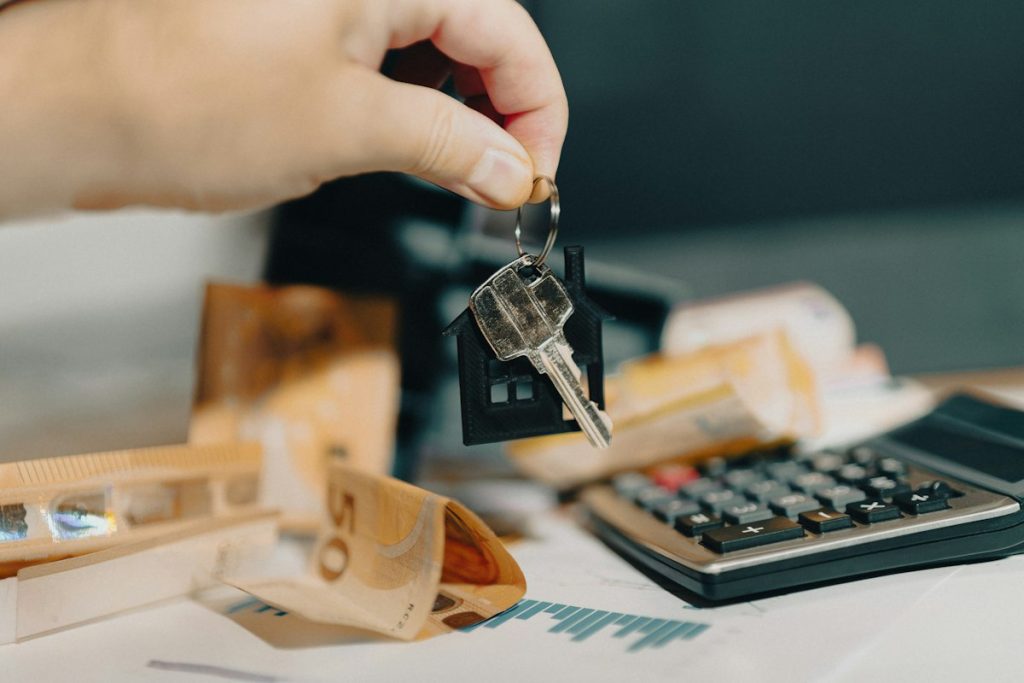 Renting or Buying? A Comparison by the Numbers