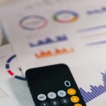 How to Choose the Right Payment Plan