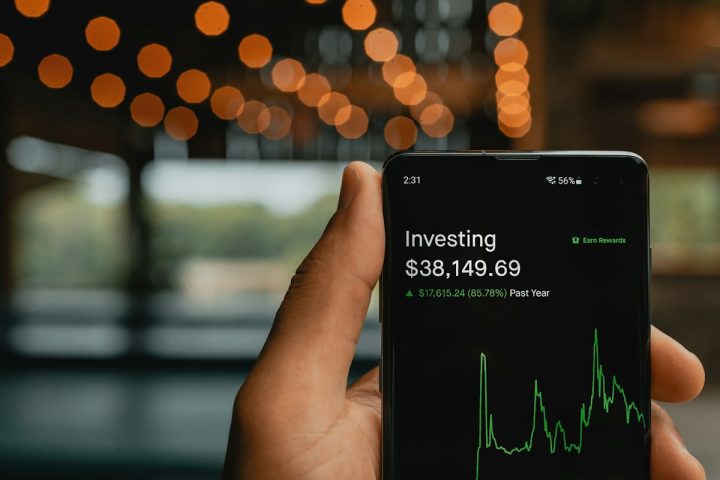 Calculating ROI on Real Estate Investments