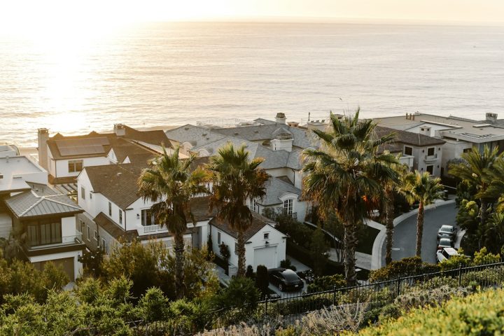 North Coast Chalets: Are They Worth It?