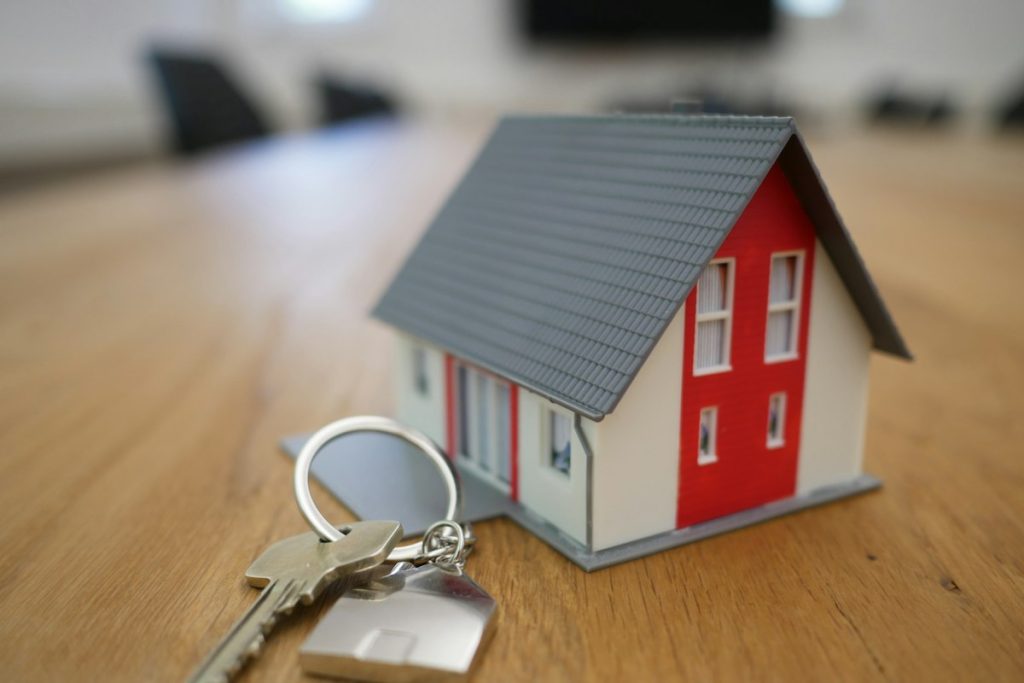 Buying Units