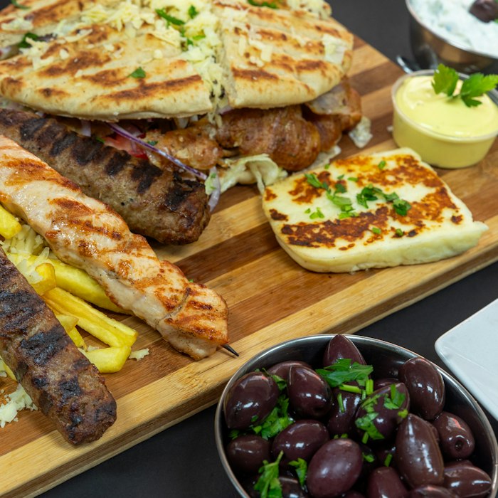 الرئيسية