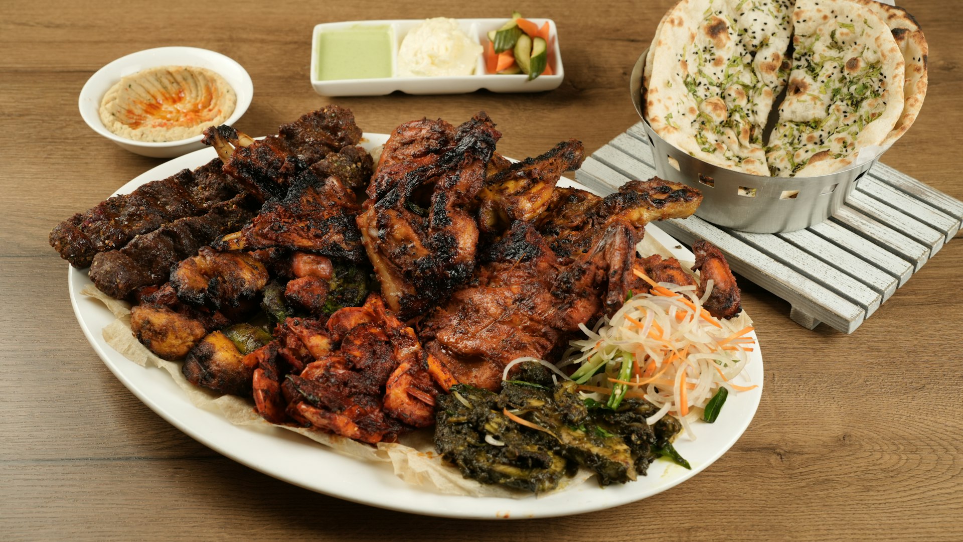 الرئيسية