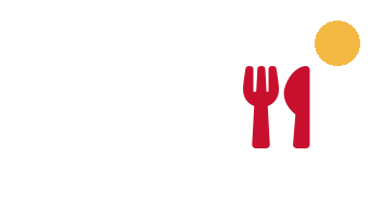 مطعم سُفرة