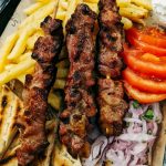 الرئيسية