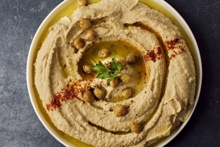 فتوش