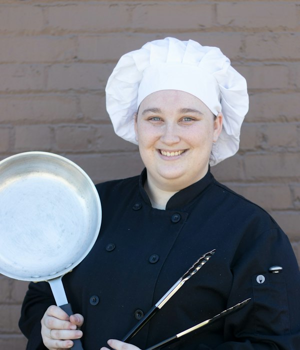 الرئيسية