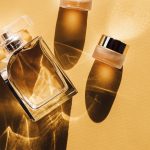 إزاي تخلي العطر يثبت أطول؟