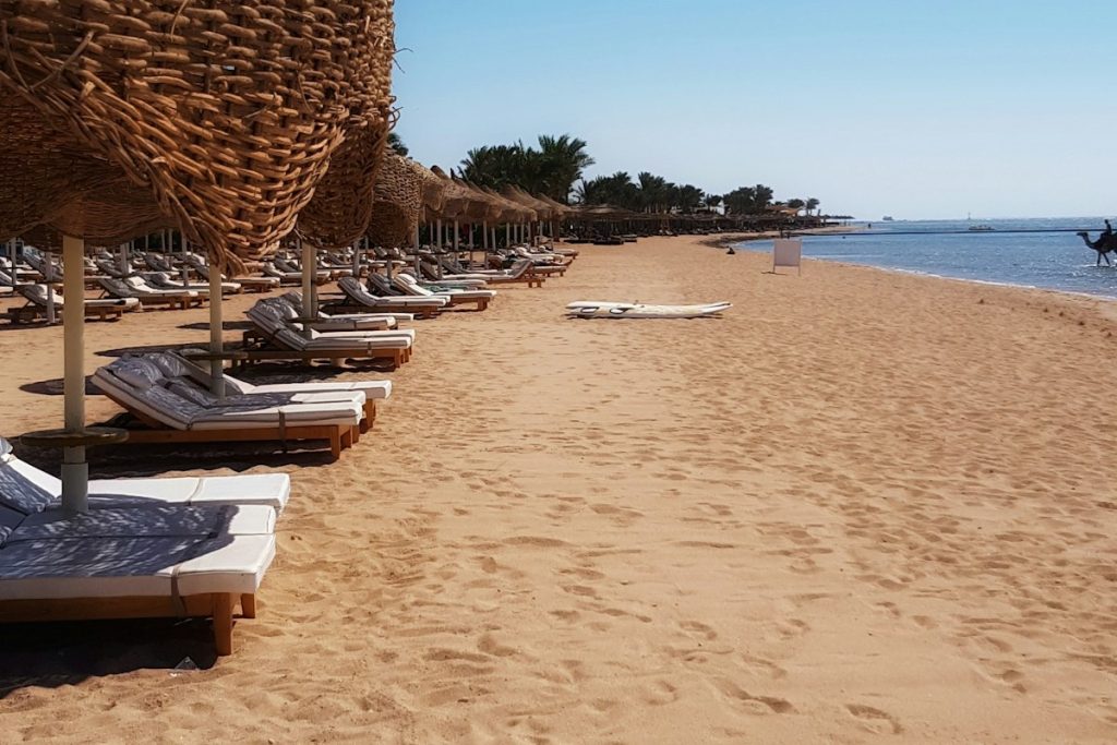 Top 7 Summer Destinations on a Mid-Range Budget